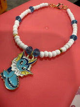 Load image into Gallery viewer, Pokémon bracelets