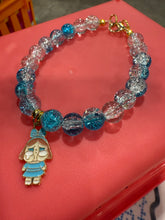 Load image into Gallery viewer, Cry baby bracelets