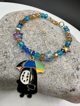 Load image into Gallery viewer, Spirited away bracelets