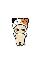 Load image into Gallery viewer, Sonny angel stickers