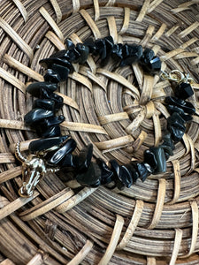 Bull bracelet (1)