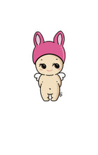 Load image into Gallery viewer, Sonny angel stickers