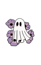 Load image into Gallery viewer, Ghoul sticker packet