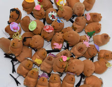 Load image into Gallery viewer, Hair clip mystery bag!