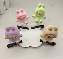 Load image into Gallery viewer, Hair clip mystery bag!
