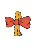Load image into Gallery viewer, All spongebob stickers