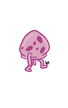 Load image into Gallery viewer, All spongebob stickers