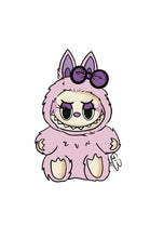 Load image into Gallery viewer, Labubu stickers