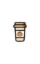 Load image into Gallery viewer, Spice and everything nice stickers