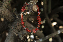 Load image into Gallery viewer, fall theme bracelets