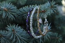 Load image into Gallery viewer, fall color [solid] bracelets