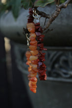 Load image into Gallery viewer, crystal beaded bracelet [solid colors]
