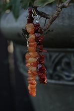 Load image into Gallery viewer, crystal beaded bracelet [solid colors]