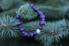 Load image into Gallery viewer, Fall set bracelet