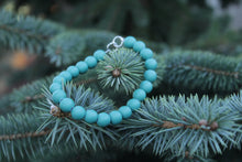 Load image into Gallery viewer, Fall set bracelet