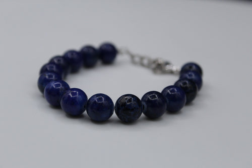 Lapiz bracelet