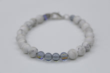 Load image into Gallery viewer, Marble bracelet