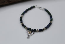 Load image into Gallery viewer, Cowgirl bracelet