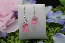Load image into Gallery viewer, Hello kitty earrings