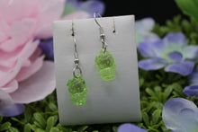 Load image into Gallery viewer, Hello kitty earrings