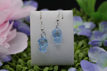Load image into Gallery viewer, Hello kitty earrings