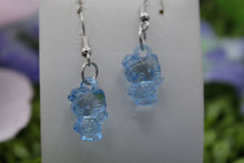 Load image into Gallery viewer, Hello kitty earrings