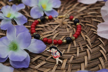 Load image into Gallery viewer, Salior moon bracelet