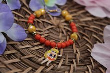 Load image into Gallery viewer, Salior moon character bracelet