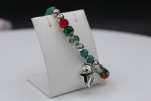 Load image into Gallery viewer, The mandalorian bracelet