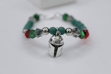 Load image into Gallery viewer, The mandalorian bracelet