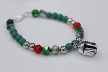 Load image into Gallery viewer, The mandalorian bracelet