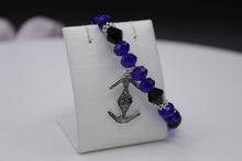 Load image into Gallery viewer, Starwars bracelet