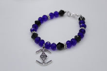 Load image into Gallery viewer, Starwars bracelet