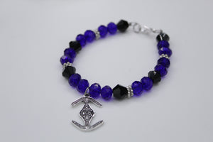 Starwars bracelet