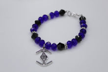 Load image into Gallery viewer, Starwars bracelet