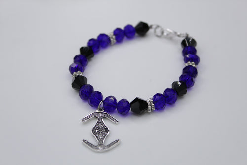 Starwars bracelet