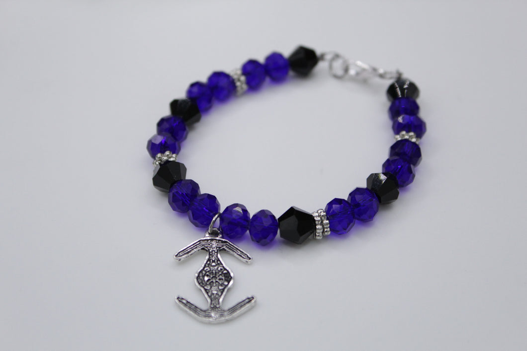 Starwars bracelet