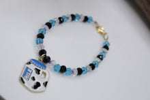 Load image into Gallery viewer, Milk bracelet