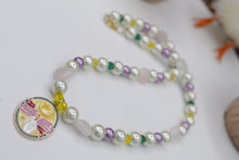 Load image into Gallery viewer, Salior moon necklace (2)