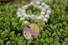 Load image into Gallery viewer, Salior moon necklace (2)