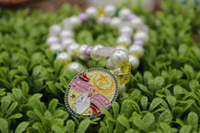 Load image into Gallery viewer, Salior moon necklace (2)