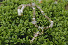 Load image into Gallery viewer, Salior moon necklace