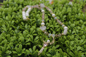 Salior moon necklace