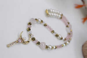 Salior moon necklace