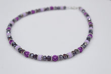 Load image into Gallery viewer, Smile summer necklace