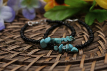 Load image into Gallery viewer, Turquoise bracelet