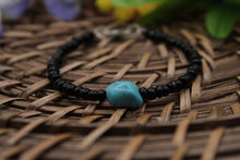 Load image into Gallery viewer, Turquoise bracelet