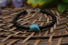 Load image into Gallery viewer, Turquoise bracelet