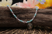 Load image into Gallery viewer, Cowgirl choker