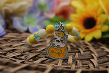 Load image into Gallery viewer, Honey cat bracelet
